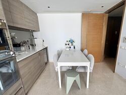 Amber Skye (D15), Apartment #599063211